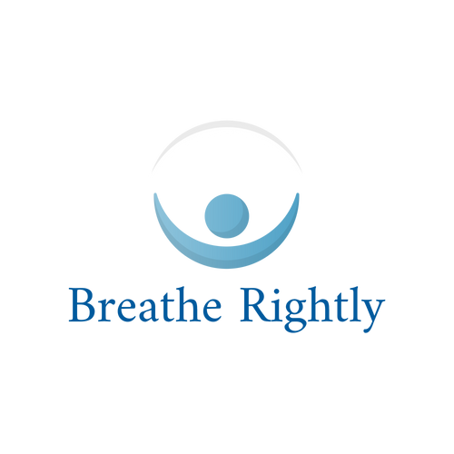Breathe Rightly